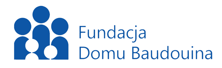 Fundacja Domu Baudoina